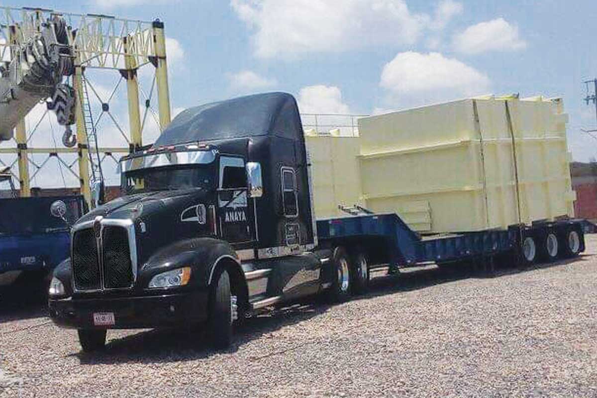 trailer-kenworth-t660-50-toneladas-renta-guadalajara-gruas-anaya-min